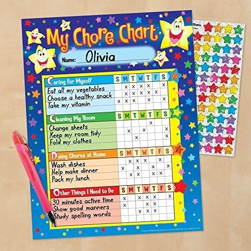 Educación y manualidades Materiales de educación infantil