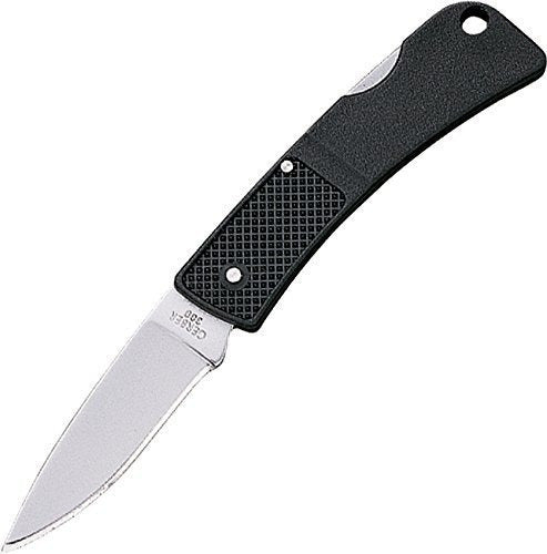 Cuchillo Ultraligero Gerber