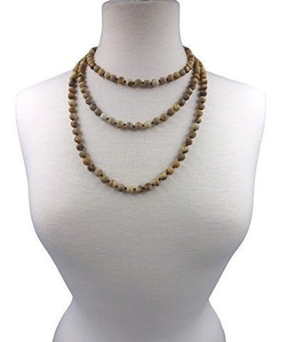 Mons. Mis Gemas Rock!