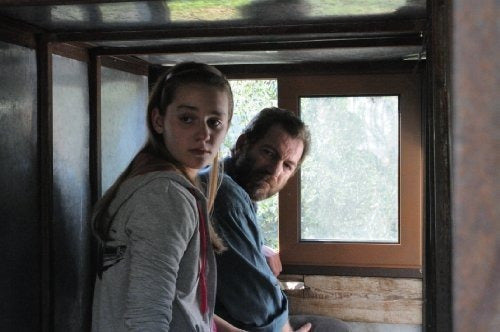 El Perdón De La Sangre colección De Criterios