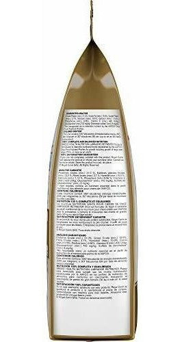 Cachorro Labrador Retriever Royal Canin Breed Health