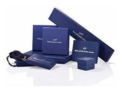 Collares Corazón Colgante