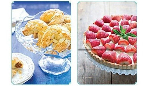 Cocina Mediterránea Paleo: Más De 150 Recetas Frescas