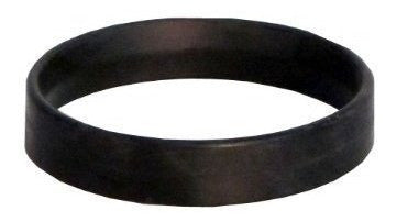 Junta De Abrazadera para Paneles Solares De Piscina