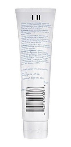 Complex 15 Crema Facial Diaria 3.4 Onzas (100 Ml)