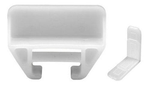 Productos de primera línea Guía De Cajones