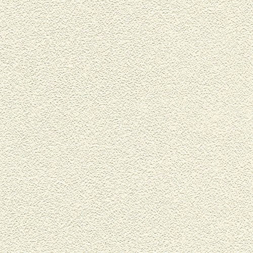 Tablero De Anuncio De Vinilo Para Exteriores