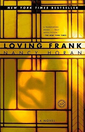 Amar A Frank Una Novela