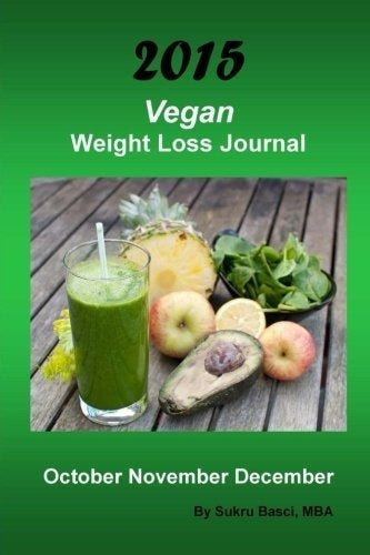 octubre noviembre 1 de diciembre