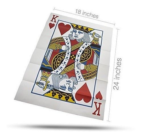 Truco De La Póliza De Seguro De Magic Makers Ultimate