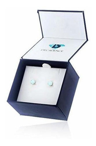 Pendientes de botón