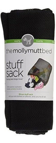 Saco de edredón, lavable