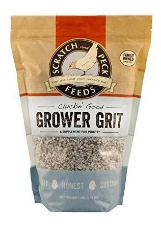 Alimentos Para Rascar Y Picotear