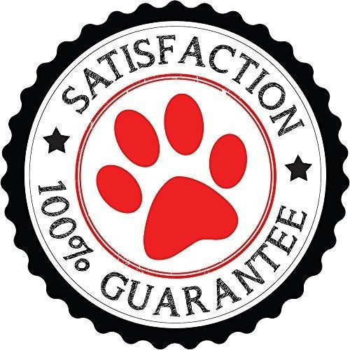 repelente de garrapatas para perros