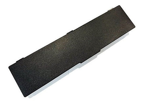 Batería Para Lapto A200 A210