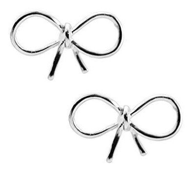 Spinningdaisy Pendientes Hechos A Mano De Alto Brillo