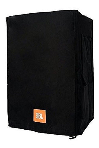 Jbl Bags Jrx225-cvr-cx Tapa Convertible Para Jrx225