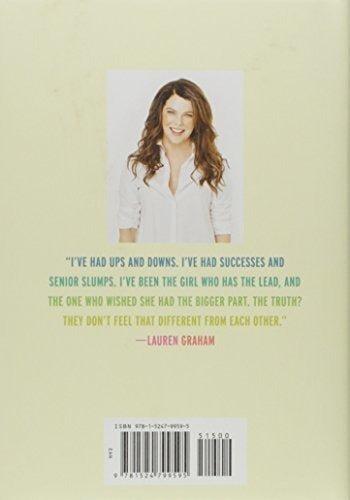 En conclusión no se preocupe por la