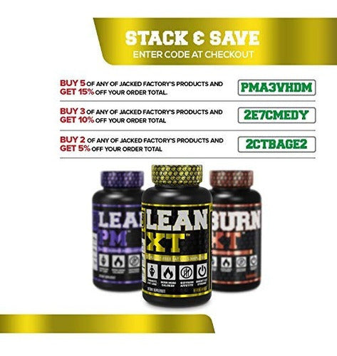 Quemador De Grasa No Estimulante