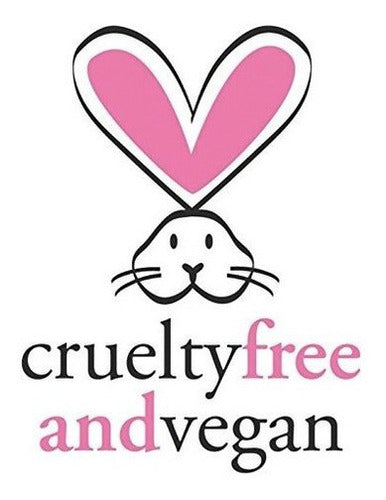 Crema Limpiadora Facial