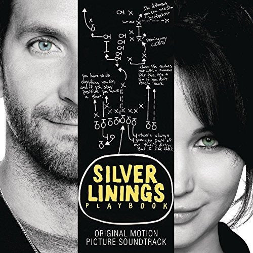 Libro De Estrategias De Silver Linings