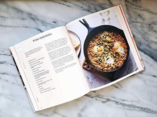 Cook90: El Plan De 30 Días Para Comidas Más Rápidas