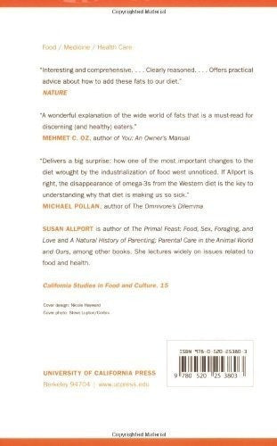 Libro - La reina de las grasas