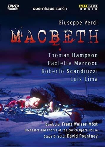 Macbeth