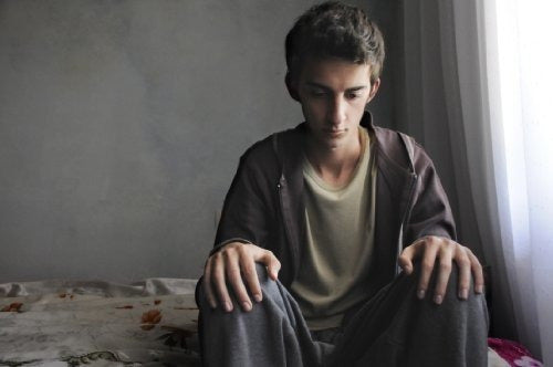 El Perdón De La Sangre colección De Criterios