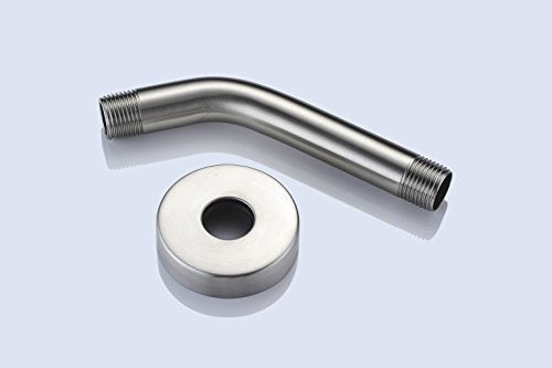 Brazo De Ducha Purelux