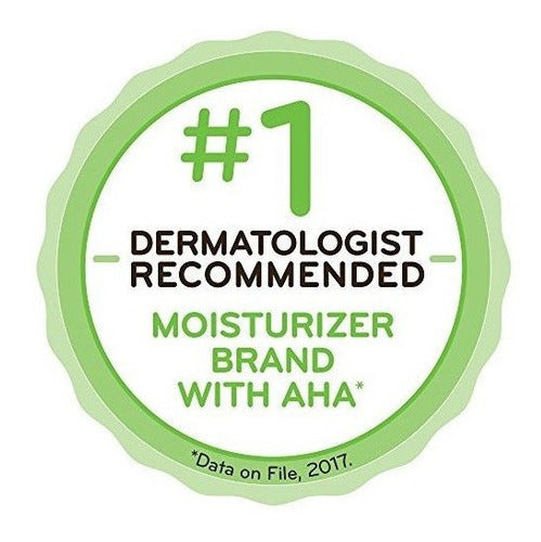 Loción Corporal Hidratante Diaria - 225 Gr