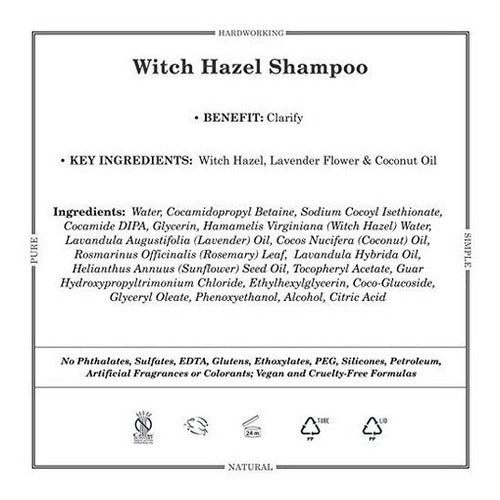 Desmaquillante de ojos