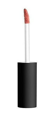 Crema de labios Nyx Soft Matte Estocolmo