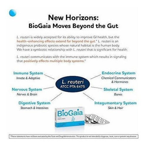 Comprimidos Masticables Suplemento