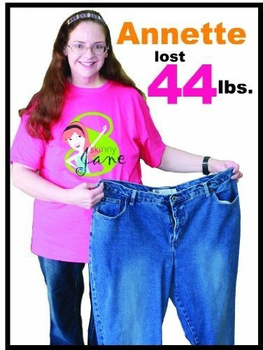 Batido De Proteína De Mejor Sabor para mujeres