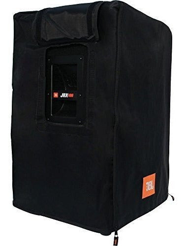 Jbl Bags Jrx225-cvr-cx Tapa Convertible Para Jrx225