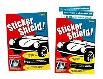 El Primer Producto De Su Clase!