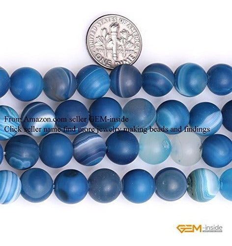 Piedras para pulceras