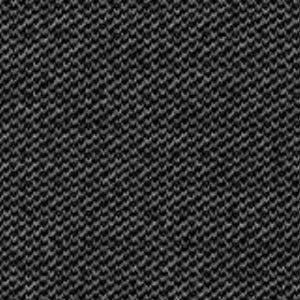 Carcasa Google Pixel 2 - Carbono