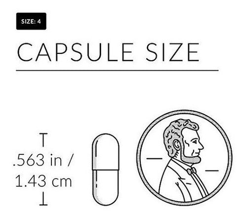 Suplemento De Vitamina