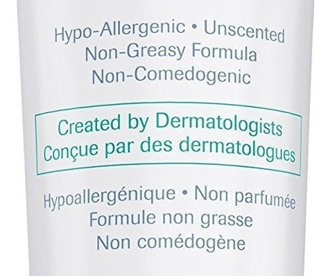 Complex 15 Crema Facial Diaria 3.4 Onzas (100 Ml)