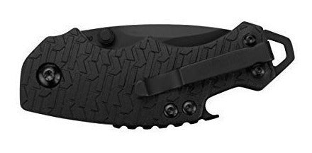 Navaja De Bolsillo Multifunción