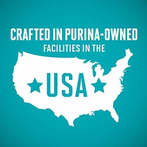 Comida para gatos para adultos