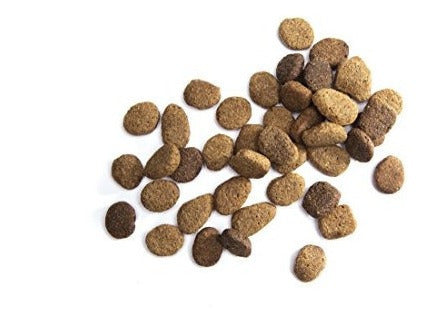 Iams Proactive Health Alimento Para Perros Seco Y Maduro