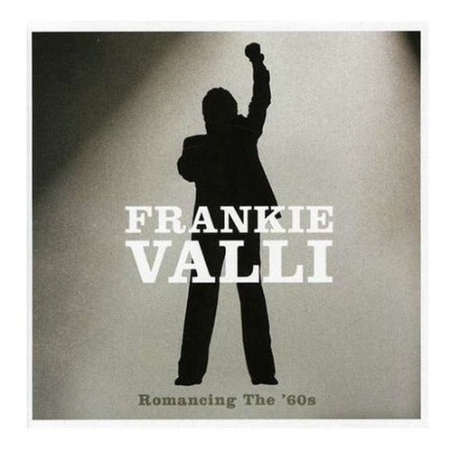 Rompiendo Los Años 60