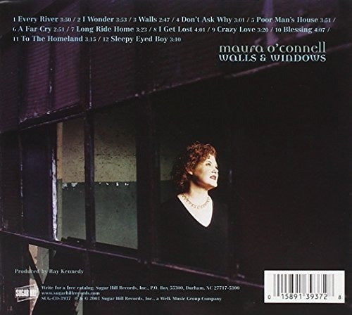 Paredes Y Ventanas LIBRO