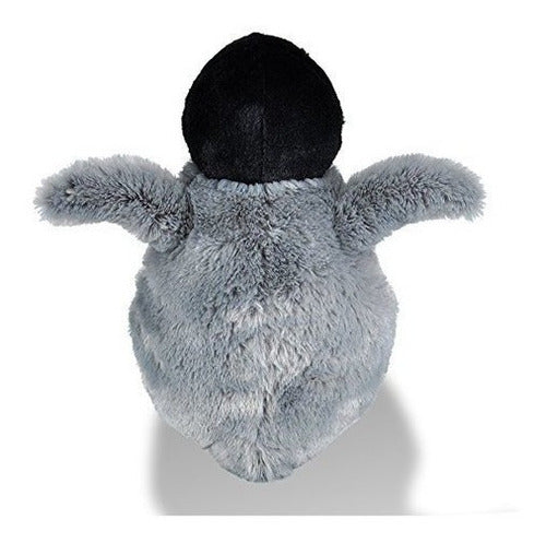 Peluche Pingüino Wild Republic, Peluche, Peluche, Regalos Para