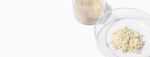 Vitamina D2 2000 Iu, Vegan, 65 Cápsulas,