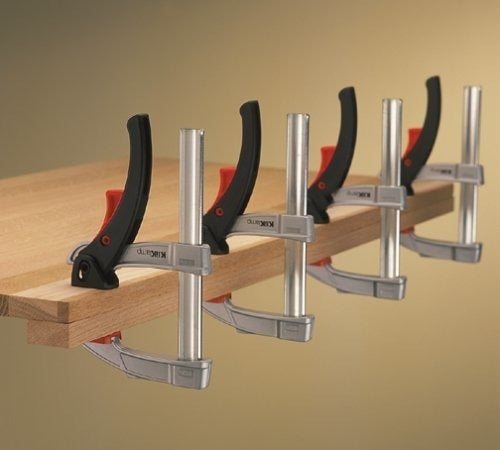 Trinquete De 12 Pulgadas