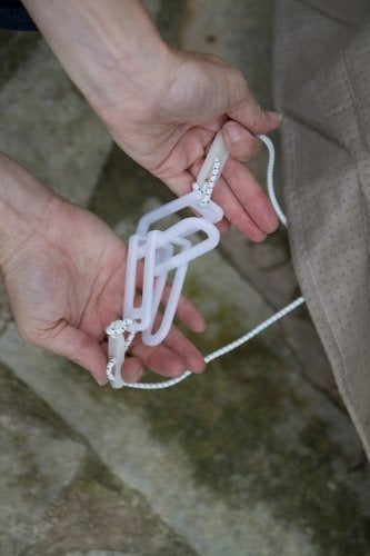 Koverroos Weathermax 82650 Silla Y Cubierta Otomana, 28